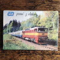 Sestava ČR lot-11442**